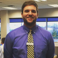 Zach Kost