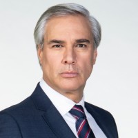 Gerardo Murguía