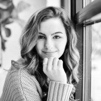 Sienna Szymanski