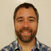 Daniel Park