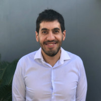 Héctor Jesús Francisco
