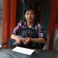 zm wang