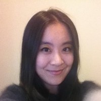 Keqi Qiu