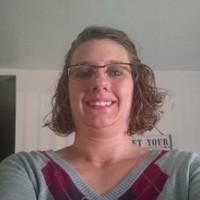 Cindy Charlton