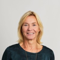 Christina Johansson