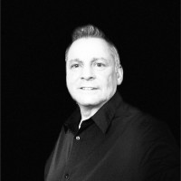 Manfred Stadler