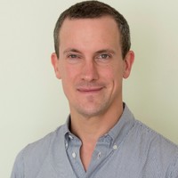 Will Hadfield