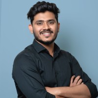 Aamir Aftab