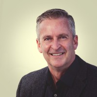 Mark Stephen