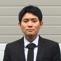 Yihung L.