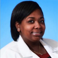 Kenghia Billings