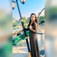 Neelam Thapa