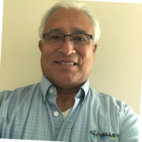 Victor Guerra