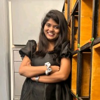 Nayan Gonbare