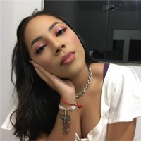 Edilmara Rondon Peixoto