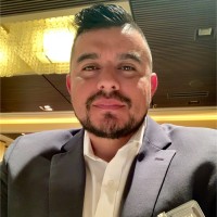 Manuel Montion
