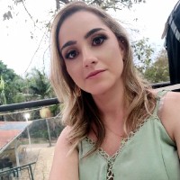 Beatriz Mesquita Minichelli