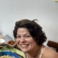 Mónica Villares Ferrer