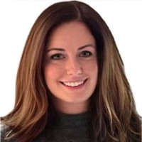 Alicia R.