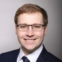 Fynn Kunze