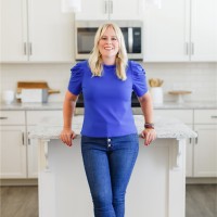Tiffany Hahne
