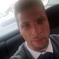 Ayoub Charbak