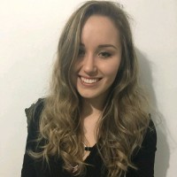 Luana Sachet