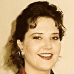 Michele Robb