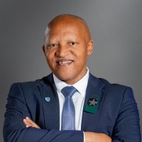 John Moshane