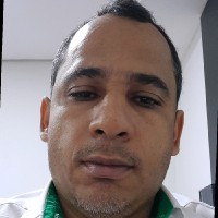 Rodrigo Rocha Teixeira