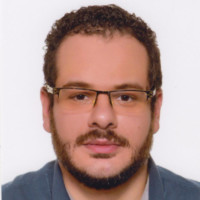 Rafael Muñoz Garcia