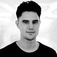 Niklas Senger