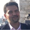 Abdullah Saif