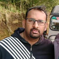 Thangaraj Naidu