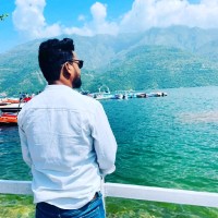 Ankur Singh