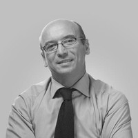 Adriano Girardi