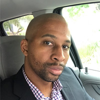 Tyrone Drain