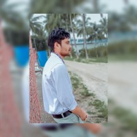 Mehul Munde