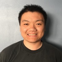 Benny Lee