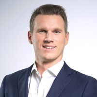 Julien Trefois