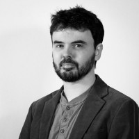 Ivan Tomasevic
