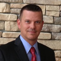 Michael Shelnutt