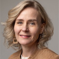 Miia Engberg