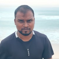 Aranga Dasan