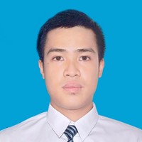 Bach Pham