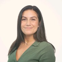 Annaliese Renda