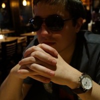 Alexey Kudryashov