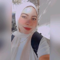 Aya Saeid Gouda