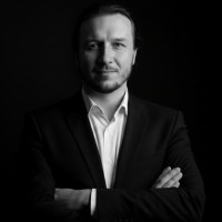 Joachim Lorenz (Mr-KI-Wissen-2go)