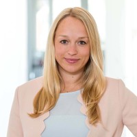 Lisa Christine Koehler